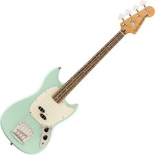Fender Squier Classic Vibe 60s