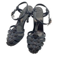CHANEL Sandali Scarpe Decolte
