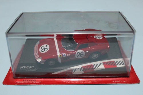 Ferrari racing collection - ferrari,