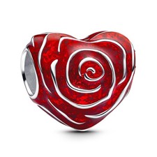PANDORA Gioielli Argento Charm
