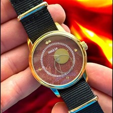 Orologio uomo automatico