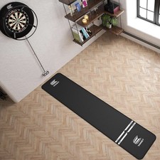 Tappeto Per Freccette Con Target World Champion