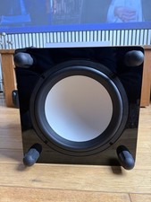Monitor audio radius 370 - monitor,