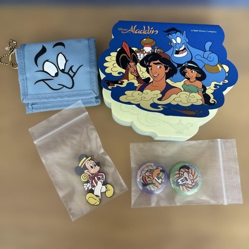 Lotto disney collezione - lotto, da