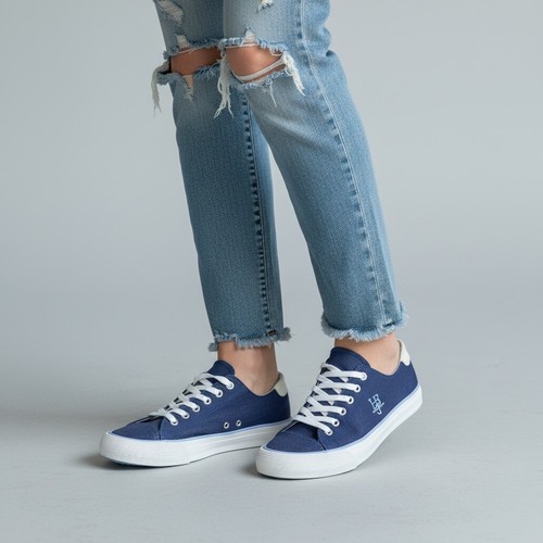 Harmont blaine sneakers - &,
