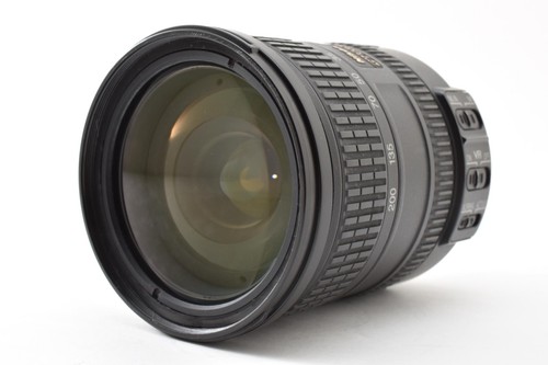 Quasi come nuovo nikon - come, nuovo】