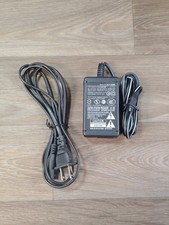 AC Power Supply Adapter