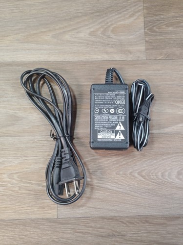 Adattatore alimentatore - , ac