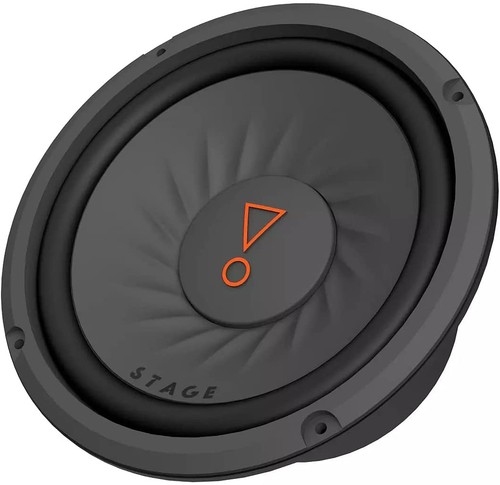 Jbl stage 20 - jbl,