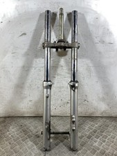 110449 Forcella Suzuki XF 650