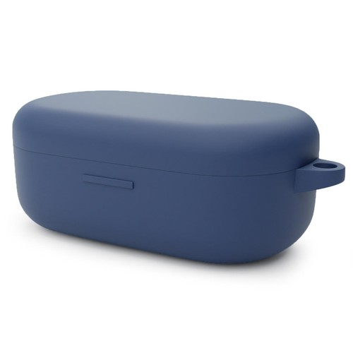 Custodia protettiva cover