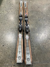 Sci Dynastar Legend Sultan 80