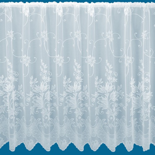 Tenda rete zara all over - rete,