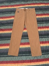 Louis Vuitton chino uomo