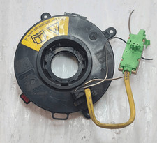 51723594 Airbag Contatto Spirale FIAT STRADA (3G) 1.3 Multijet 16V Pick-up