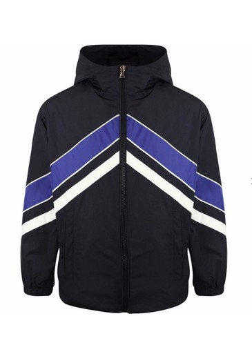 Giacca moncler enfant - moncler, navy