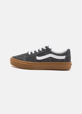 Scarpa da skate VANS taglia 42