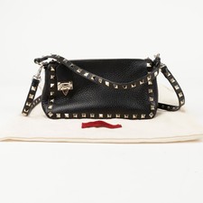 Borsa a tracolla piccola