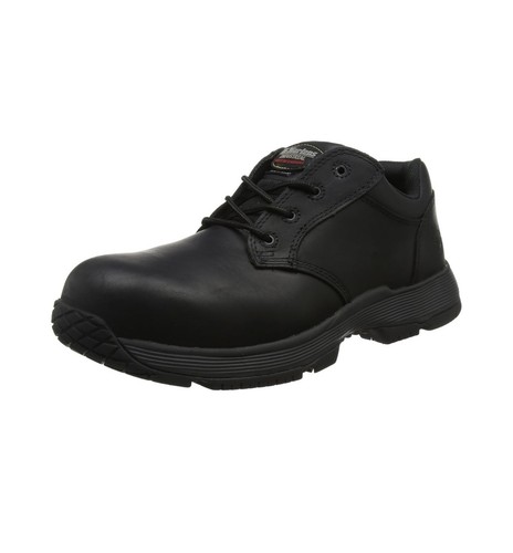 Scarpe lavoro martens - da,
