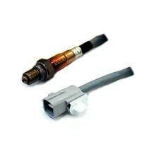 SONDA LAMBDA MS309G DOX2070