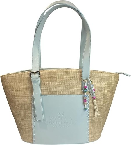 Naj oleari borsa - naj-oleari, donna