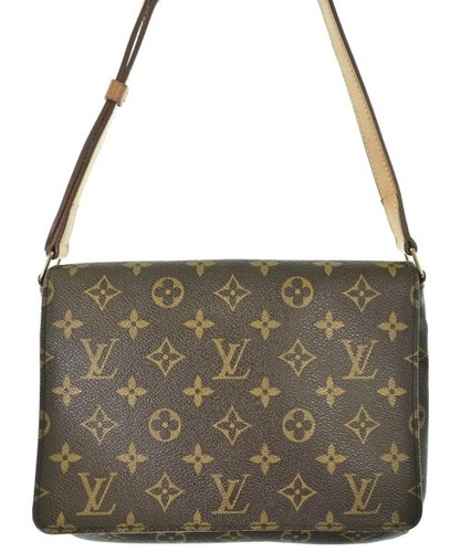 Louis vuitton shoulder bags - louis,