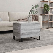 Coffee Table, Coffee Tables