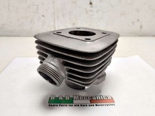 CILINDRO GARELLI BIMATIC 49 cc