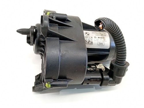 857553401 motor electrico para - 857553401,
