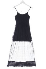 FOREVER 21 Abito in pizzo