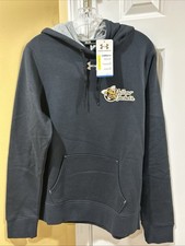 AIC American International