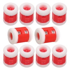  10 Pcs Righello Per Macchina