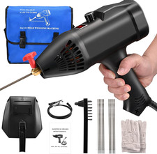 Saldatrice ad Arco 251A ARC