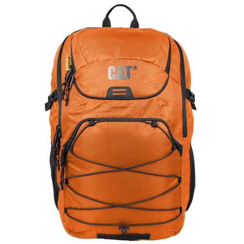 Zaini unisex caterpillar le - zaini,