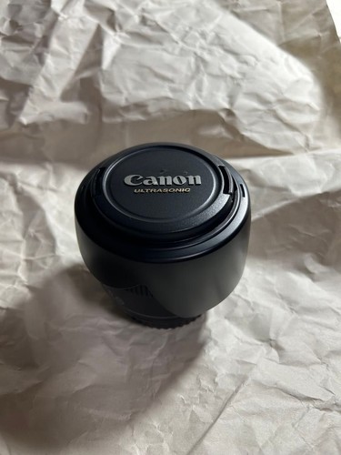 Canon ef28mm usm - canon,