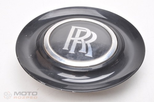 Rolls royce wraith rr5 - wraith,