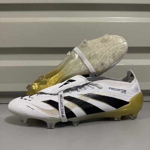 Adidas predator elite - elite, fg