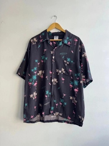 Billionaire boys club camicia - boys,