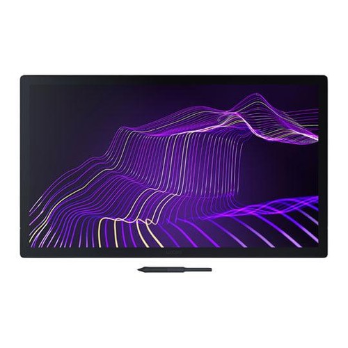 Wacom cintiq pro tablet - cintiq,