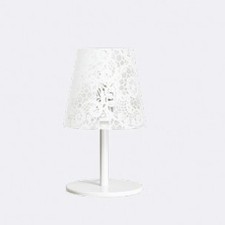 Pixi Lumetto da comodino