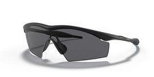 Occhiali sole oakley - occhiali,