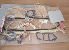 GUARNIZIONI MOTORE OM TIGROTTO