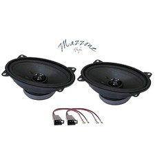 Ciare cxe144 casse ovali - cp,