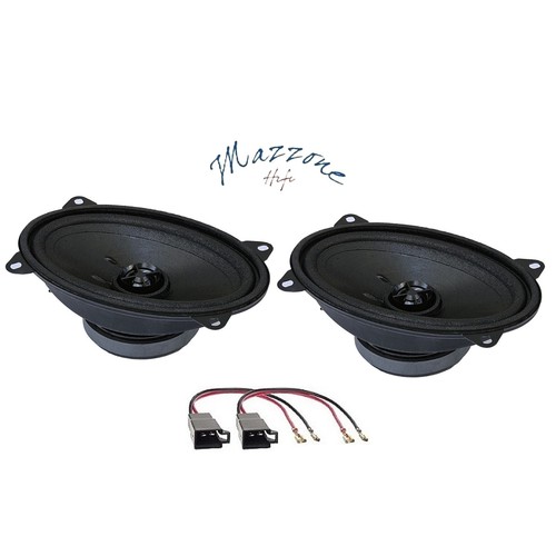 Ciare cxe144 casse ovali - cp,