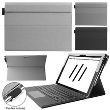Custodia case per Microsoft