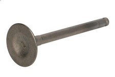 Valvola aspirazione PARSUN