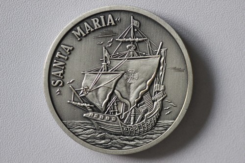 Brd esploratore degli oceani - degli,