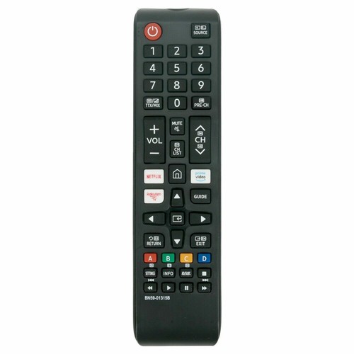 Nuovo bn59 01315b per - bn59-01315b,