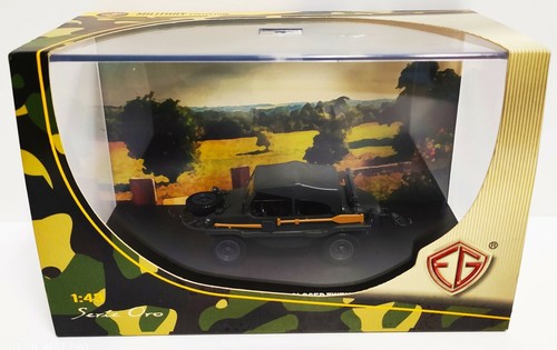 Volkswagen schwimmwagen closed - volkswagen,