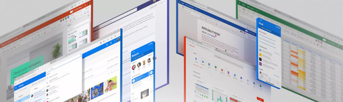 Microsoft office 2021 - office,